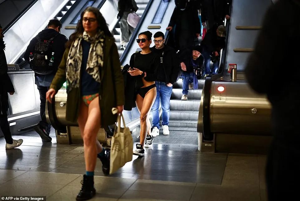 c_pic_170476224514540