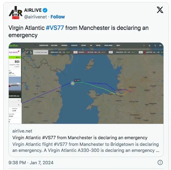 c_pic_170476224550468