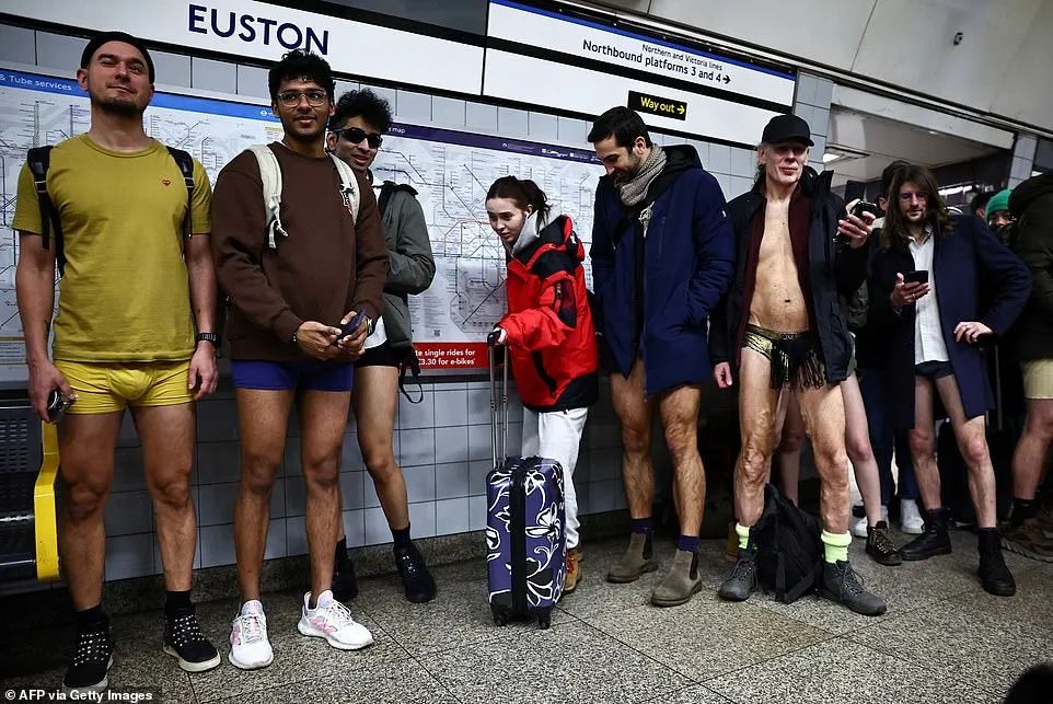 c_pic_170476224588914