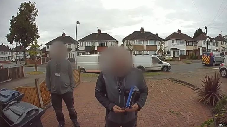 c_pic_170476224631848