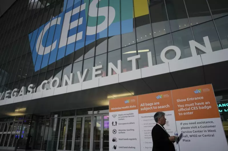 c_pic_170476280940218-1