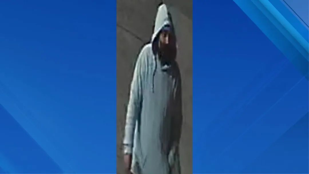 c_pic_170476349138279