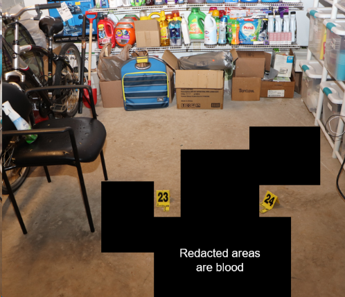 c_pic_170489411640920