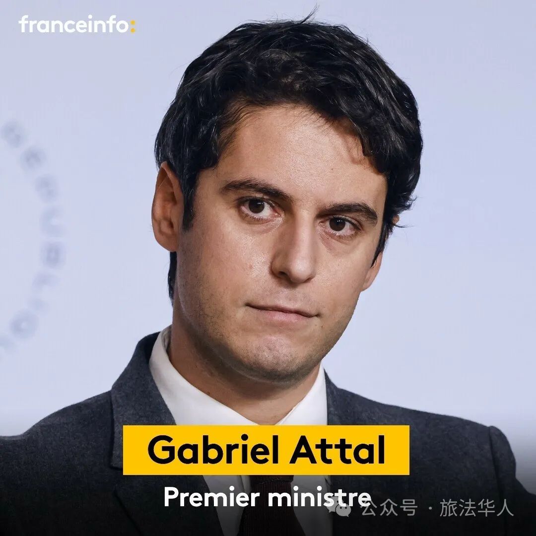 c_pic_170489422480162