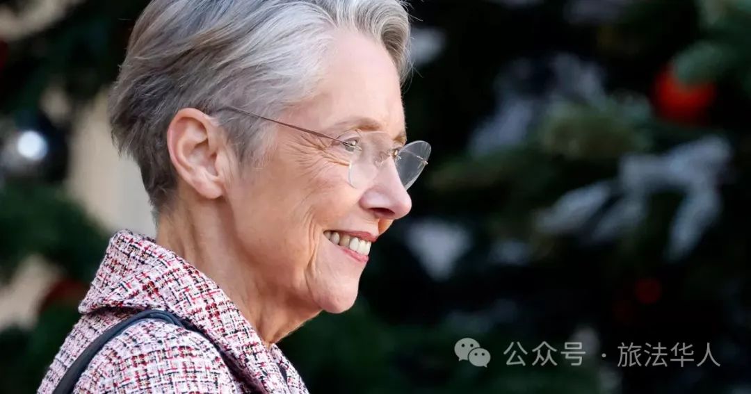 c_pic_170489422870922