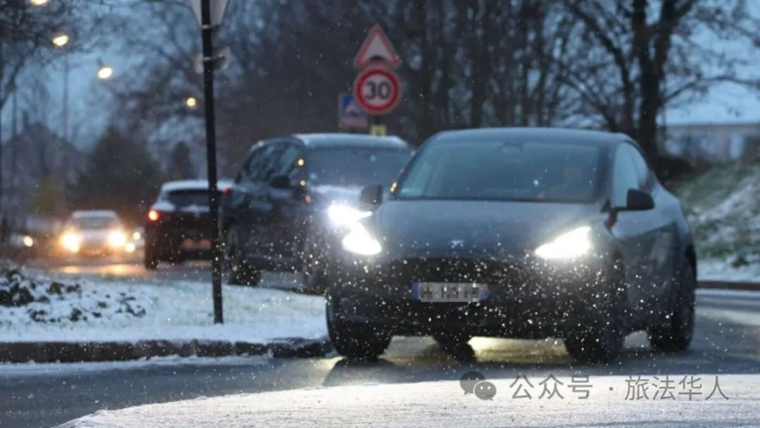 c_pic_170489423230775