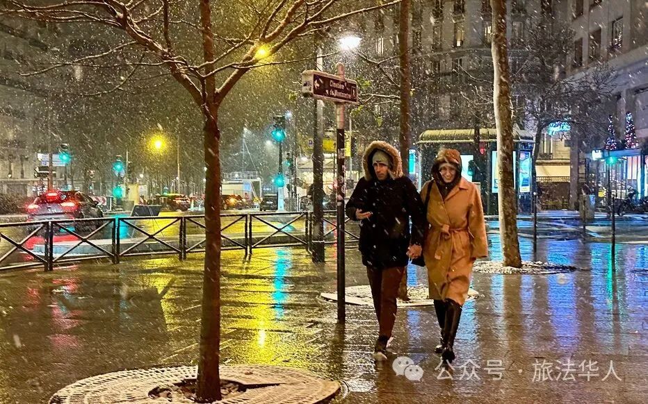 c_pic_170489423241948