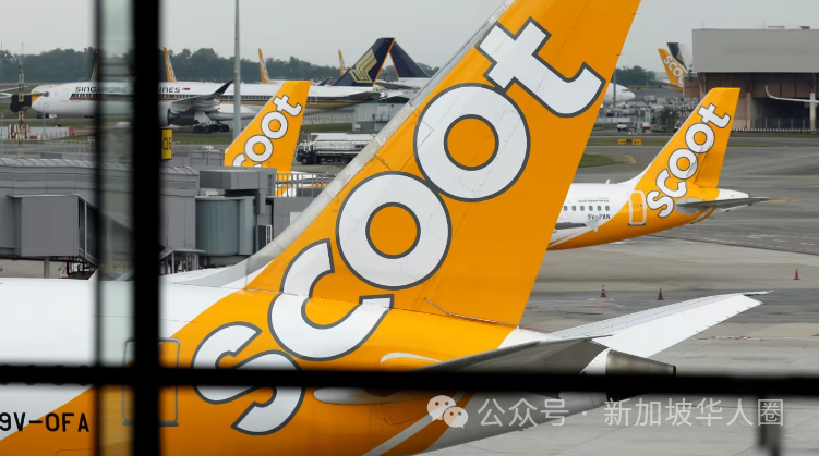 c_pic_170511228098528