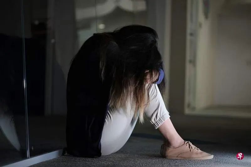 c_pic_170511267278770