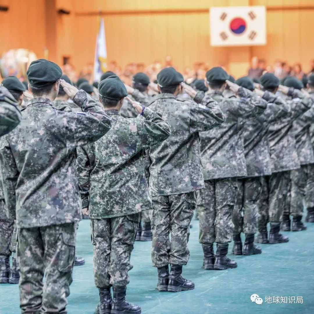 （圖：shutterstock）