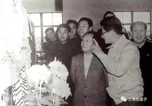 老縣政府（新川路300號）