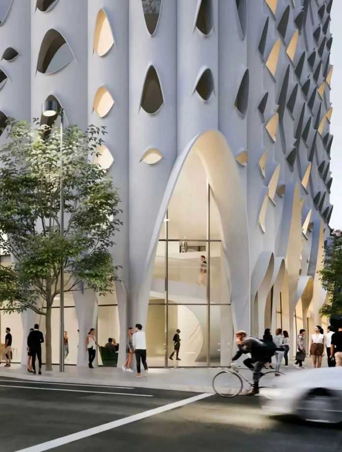 cd9e5a84eac5fd4ca5dde658c82ab0195d21d782