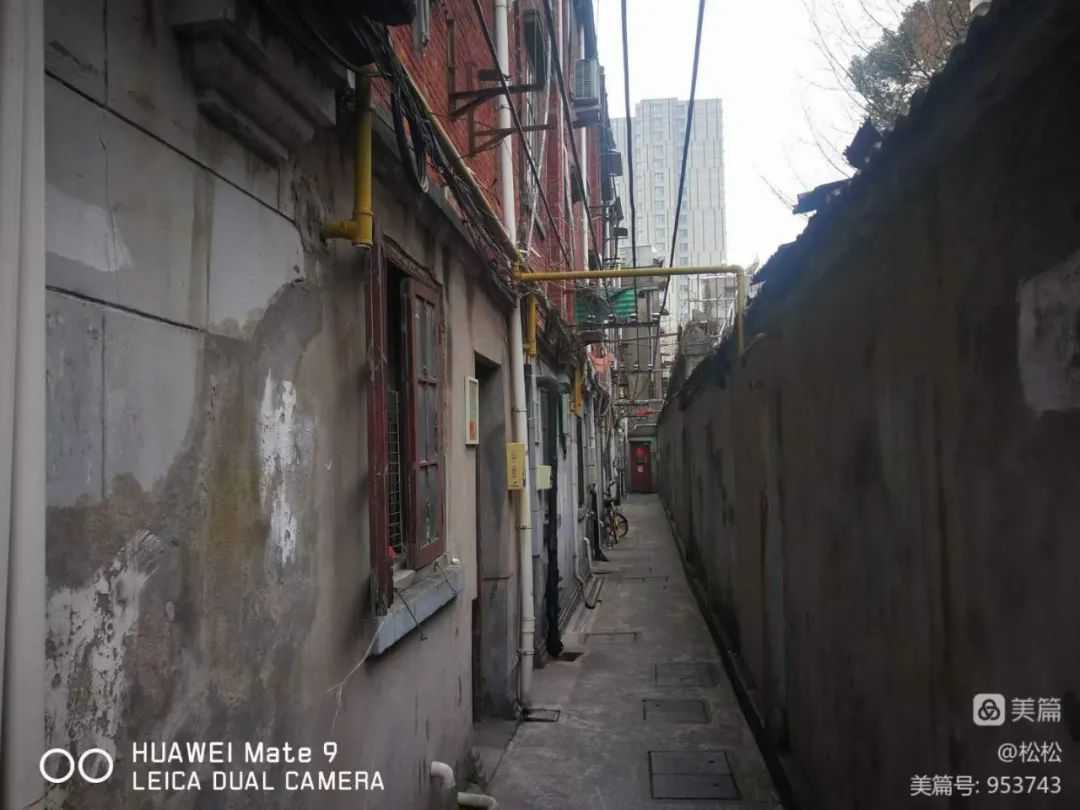 cdccedbb4acc22df2eee27123e191067882efcf3