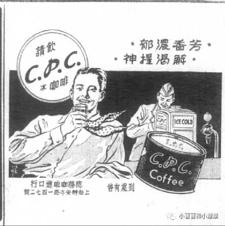 cdd77c59f20c52230faf78c843344ae1cf2243c0