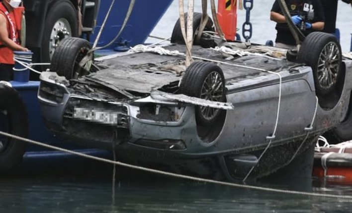 ce2a5e59-e3bf-4476-964a-8f27b77d0de9