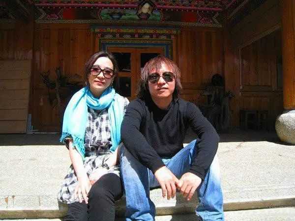 ce6370b91c5daa2d79316eb5c1d1f11a1a089b2f 「你有沒有想過我?」