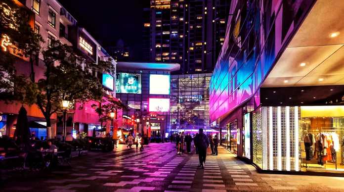 cee839de7dd8337e6c99706e908af1f3eb7604d7 開發背景