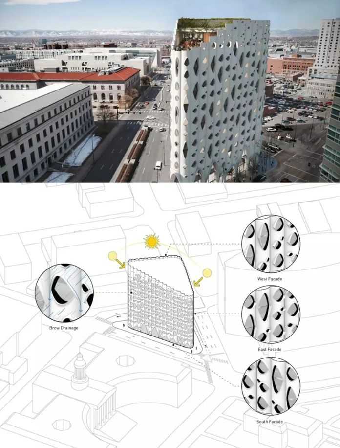 cf15790fd444c302033e5fae518a81ac4b31fb2b