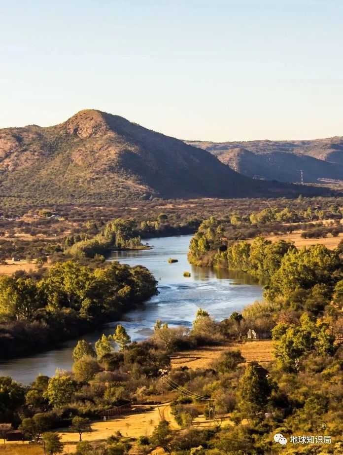 cf19275df2ae0324e8097a746b254600bfb79bc3 (圖:壹圖網)