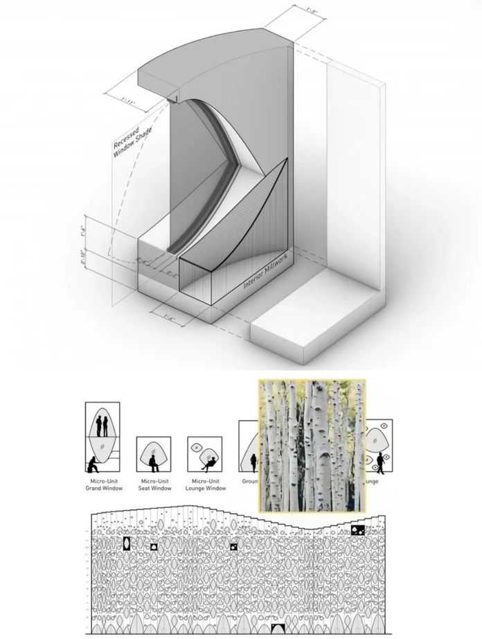 d002a843ed04b72c86942e2c27cb7aa9c183f908