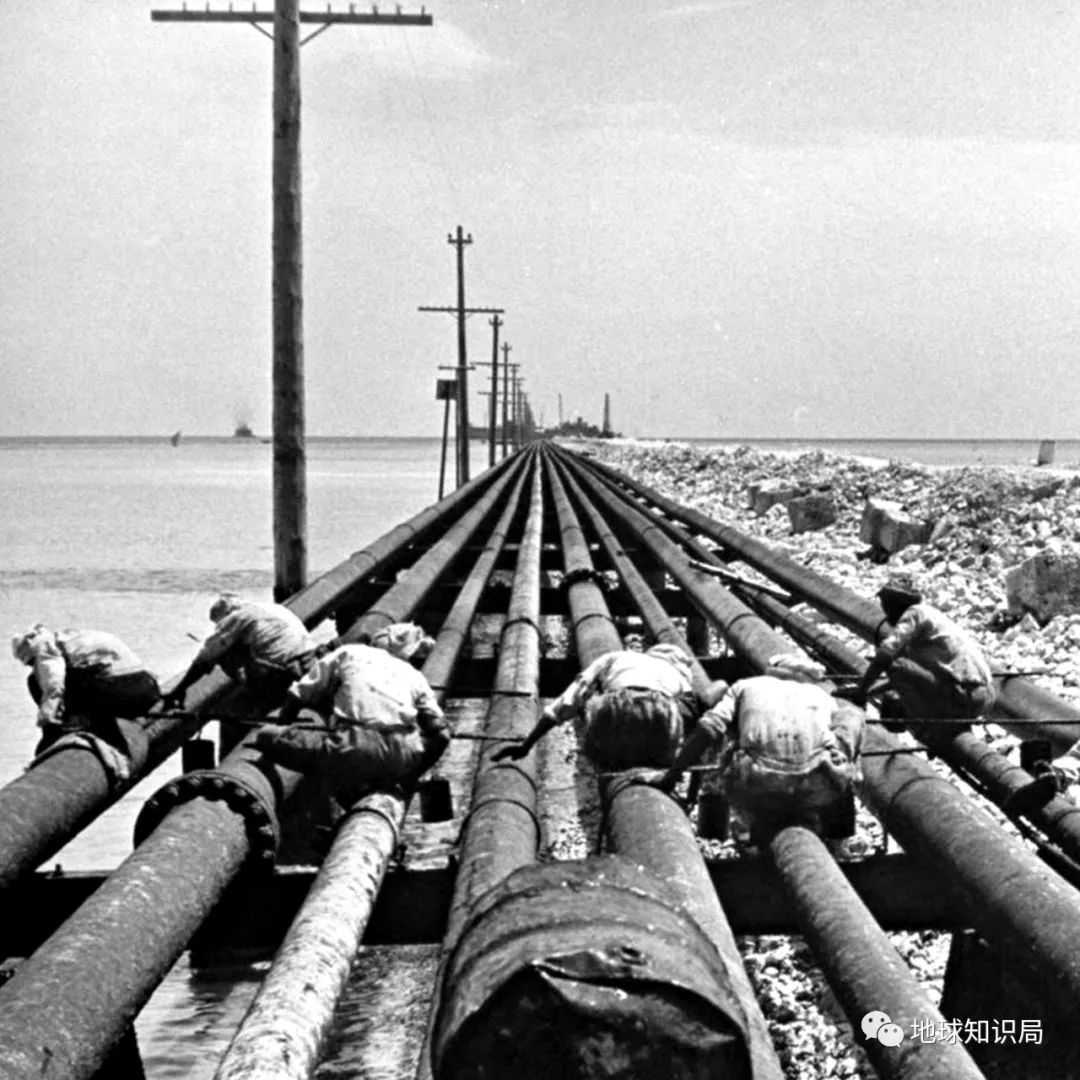 d103c73d66dca3616295b54e6f512f1c11c56781 (圖:Flickr)