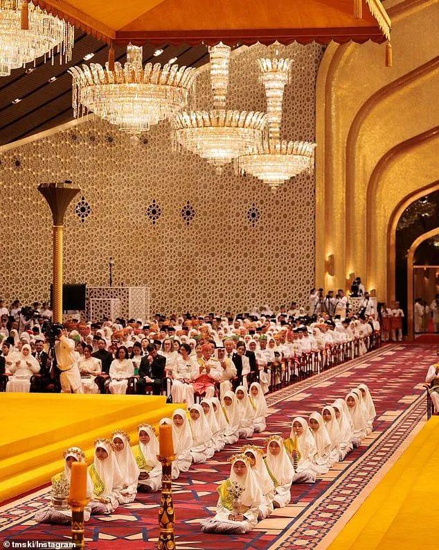 d13c59a7-a756-4b44-bd71-2d198efe9564