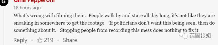 d27666a524a149ae9365bb5b60f04ea09482907b