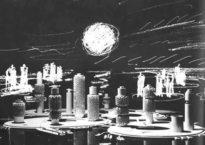 d36327dbbb06d75b3298625d11fabc98d3b3ac19