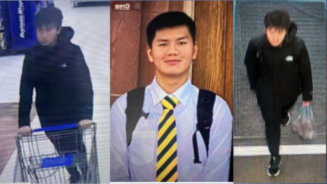 d4a859274adbe77595f41a86ae5a5ebdac6d0043