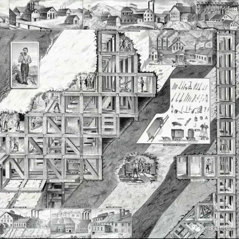 d660d88b8a290a43795a6bcdf5113ae44a9e1e1b (圖:壹圖網)