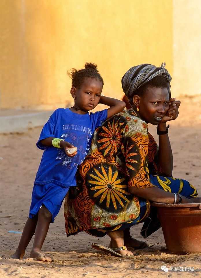 （圖：shutterstock）