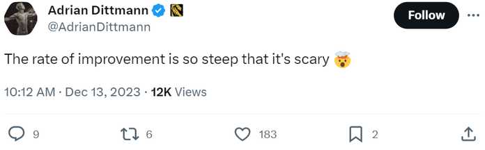 d9fe31128de035096e2b1adb8faf1c48527b4319