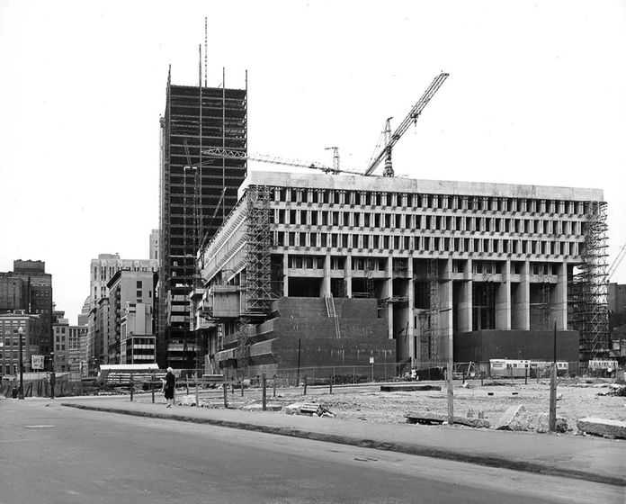 dab607dc0bd29a35fa9a3b8dca8e4d2b4b171417