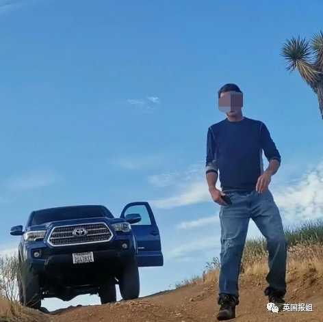 db4241dc335719623a667df3a83f4df94b2bb6a1