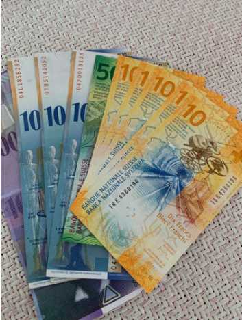 dcbd389359bcc2f762550bedb9257ddfa8186127 瑞士法郎