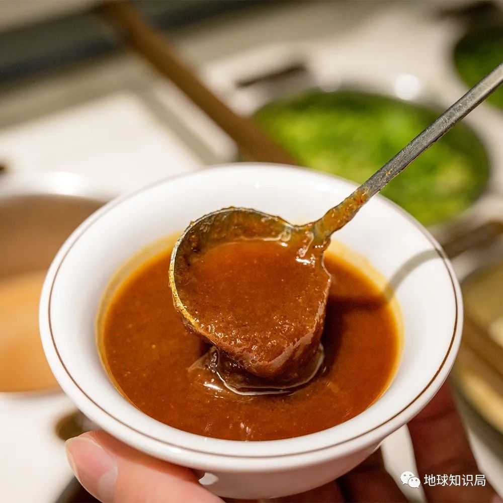 （圖：圖蟲創意）