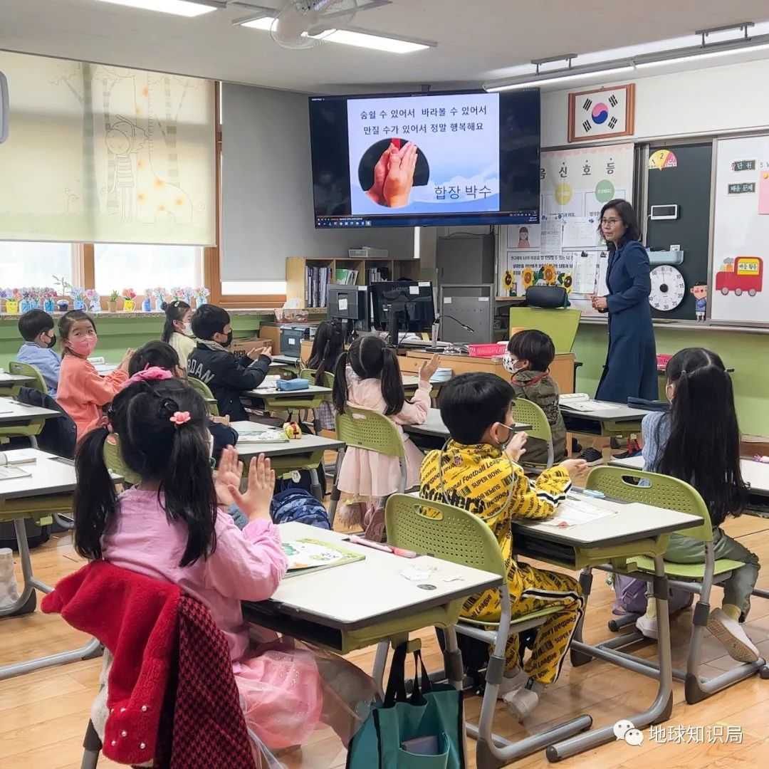 dcf717b47ed75c333150890d9073e8bed9366c30 為了教育,也是拼了(圖:shutterstock)