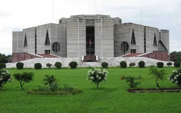 df324ebcb3fcb6133a0aa01bb1d8dbc30bbaf244 路易斯·康