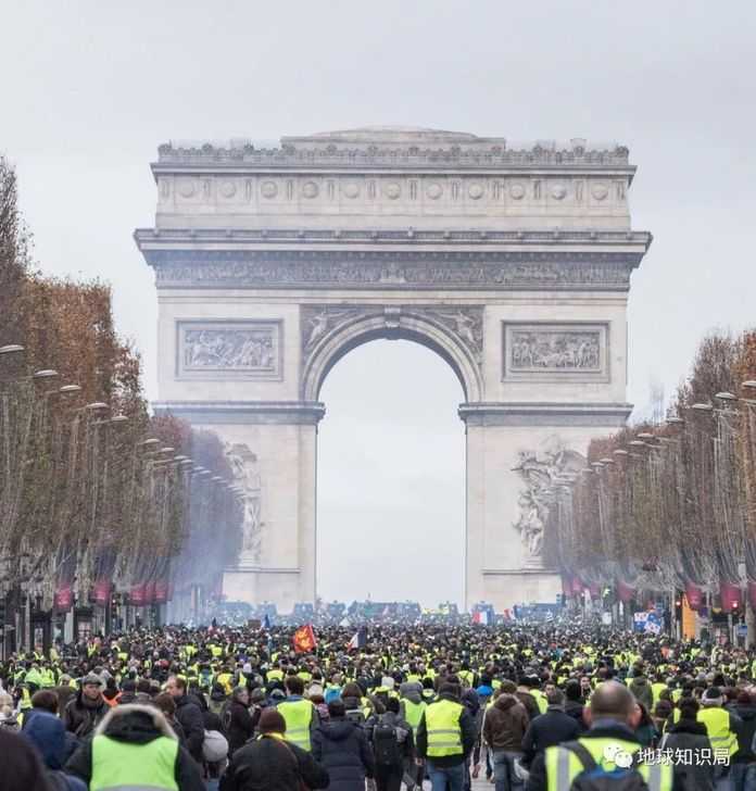 df8c3dcaf947d66a03b2427b0e223efac2c94849 (圖片:shutterstock)