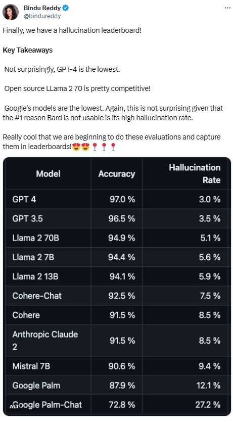 df8f38bd08b685726a17c0e815b1564315a8a52c