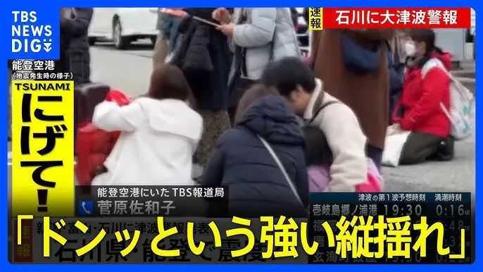 dfaaf924abc6858a5c8b6cc796585fad0307e72f