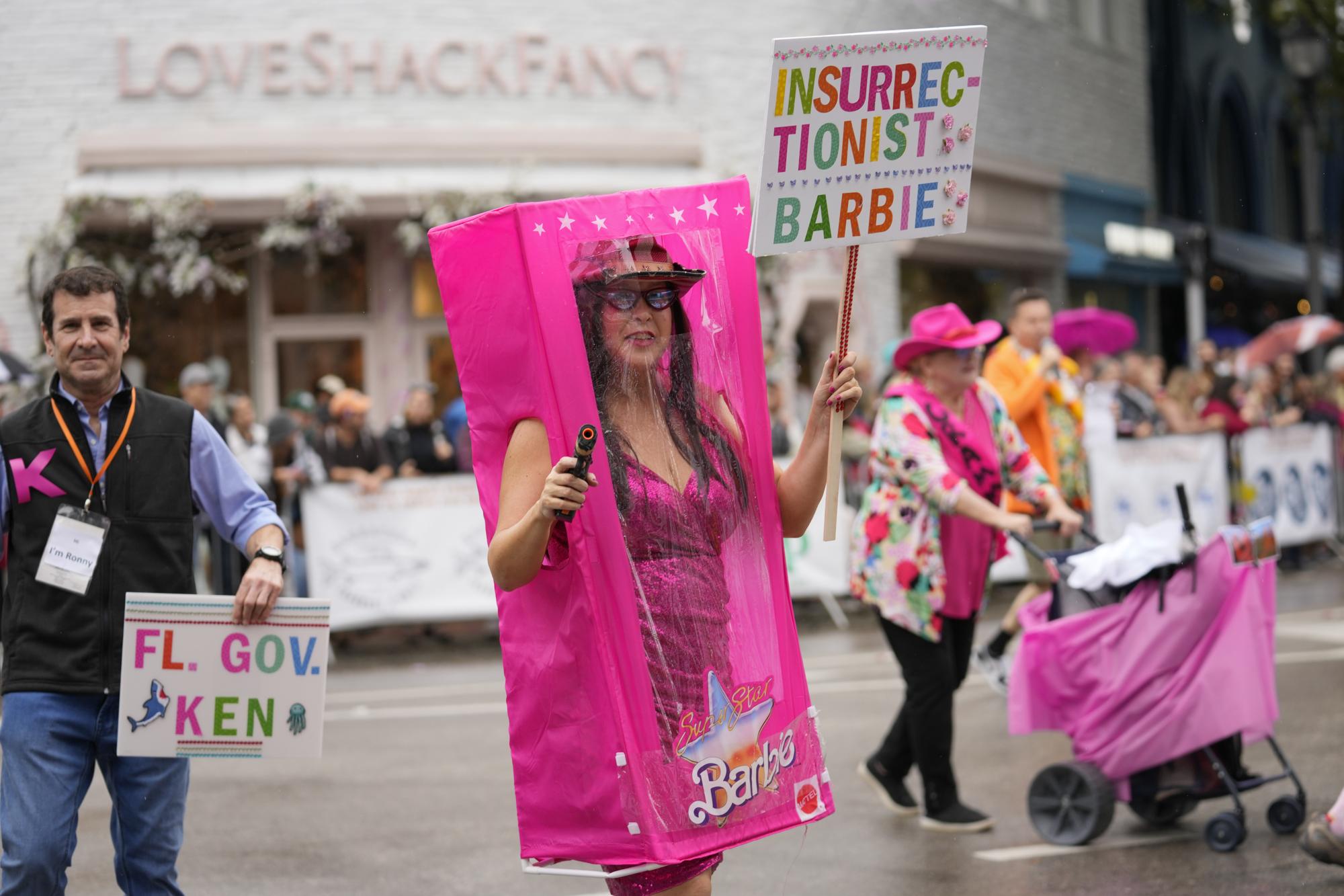 e00198a5-0173-4c62-84ab-9eaf70cf482e