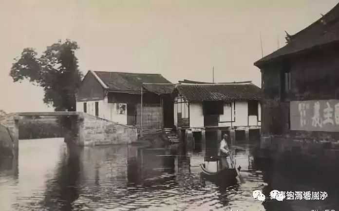 川沙縣新建農具修配廠