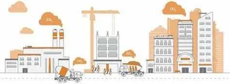 e0af8c934b9cf64bb488d228d58705d526a1df2a