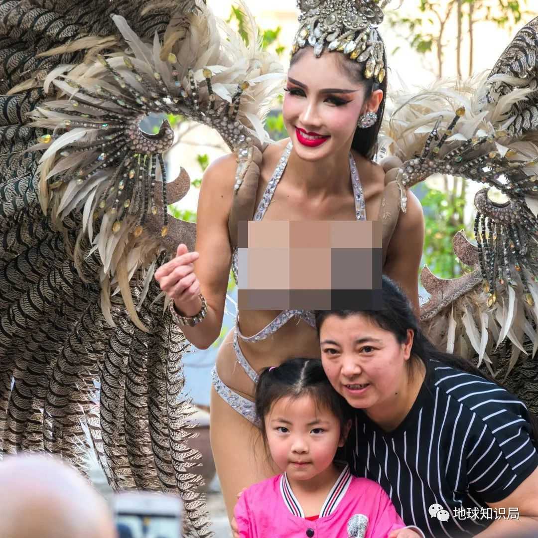 （圖：shutterstock）