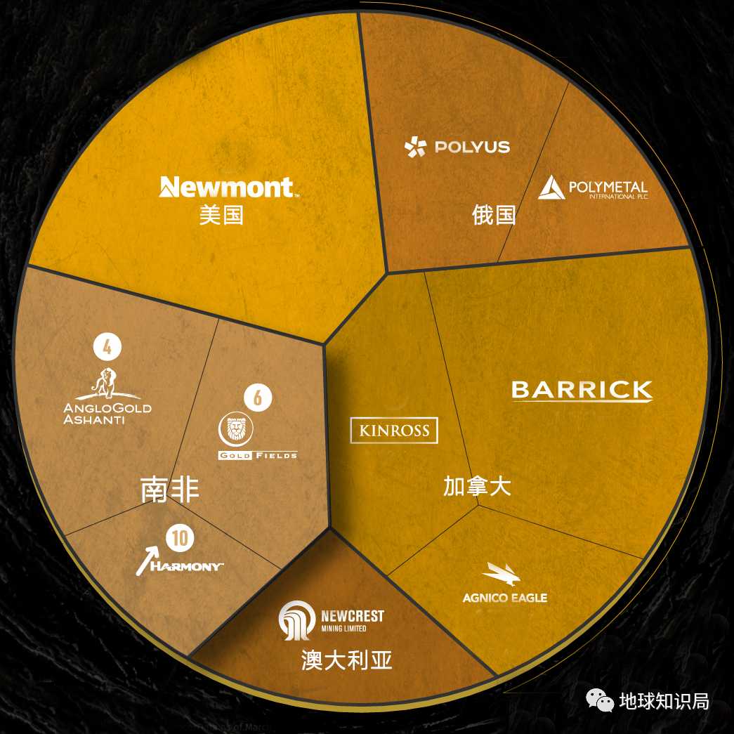 e1e5eac17d1a208339f3c6ef944045514fa4708b (圖:elements)