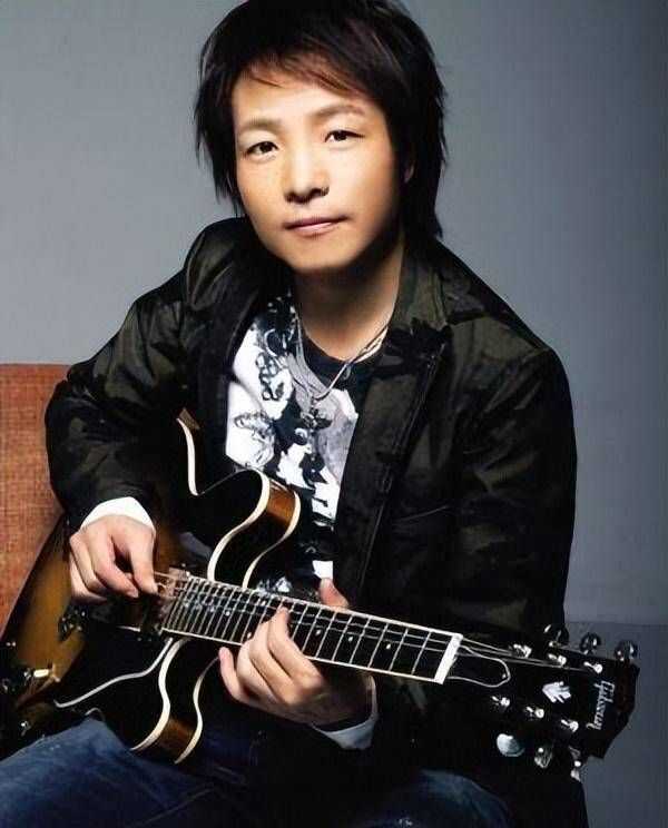 e2377efe8c243e2e63d8bd172badeab888a8d709 「好,那你要考上重點高中」