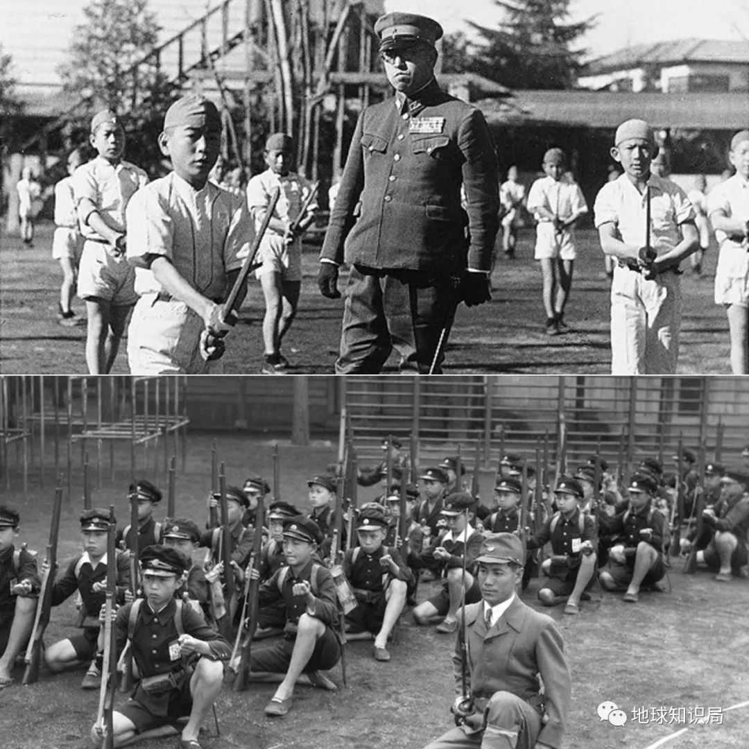 e24308d58061b1c455ec457bf27cde8e3b0671ea (圖:wikipedia)