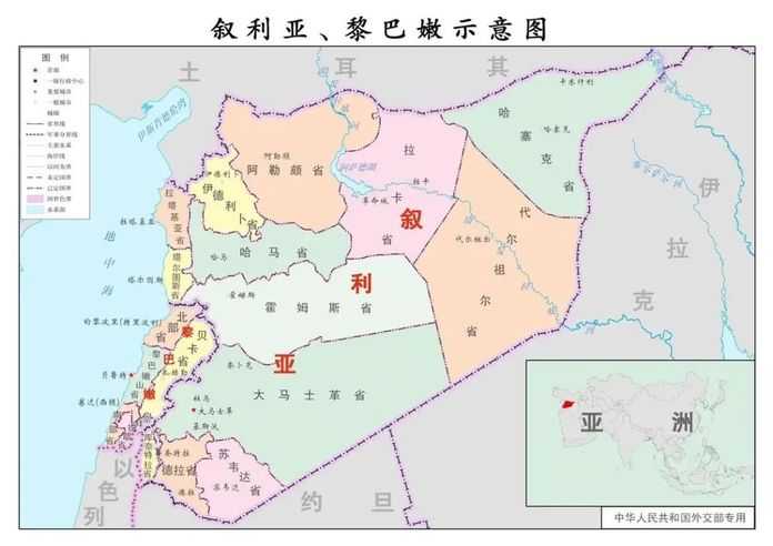 e2e77b962cac5db79b517b7937c66de087877ede 兩國地圖