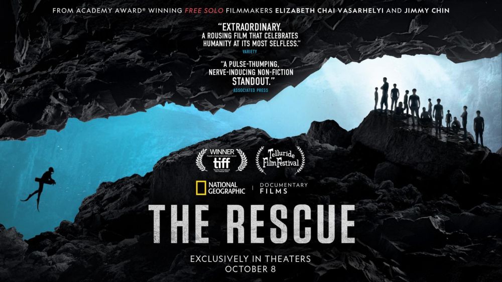 e32668295952zqgmseuy